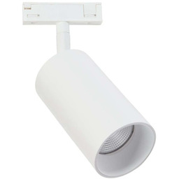 ANTIDARK - Designline Tube Spot LED 3000K Biała