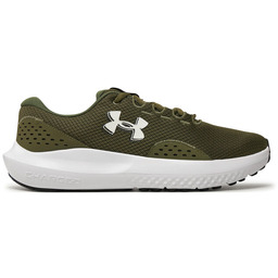 Buty do biegania Under Armour