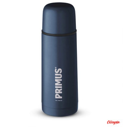 Primus Termos Vacuum Bottle 0,5L - Navy