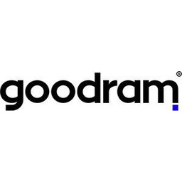 GOODRAM SODIMM DDR3 4GB/1600 CL11 1,35V Low Voltage