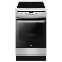 AMICA Kuchnia 58IES2.322HTa(Xv)