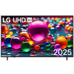 LG 65UA75003LA