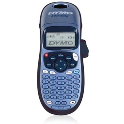 Drukarka Etykiet DYMO LT 100H