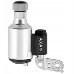 Dynamo Axa 8201 lewe