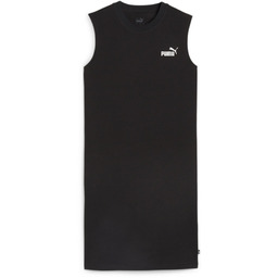 PUMA SUKIENKA ESS+ 67874301 r M