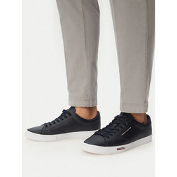 Tenisówki Tommy Hilfiger