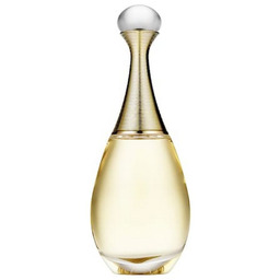 Christian Dior Jadore 150ml woda perfumowana