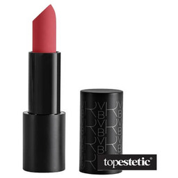 RVB LAB Make Up Matt & Velvet Lipstick