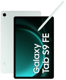 Samsung Galaxy Tab S9 FE SM-X510 10,9" 6/128GB
