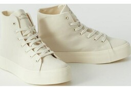 Buty LUTE Off White 36