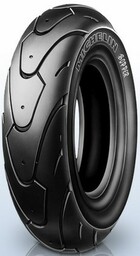 Michelin 130/90-10 BOPPER 61L