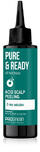 Chantal Prosalon Pure & Ready Acid Scalp Peeling