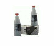 Toner OCE 9600 / TDS 400 B5 (2x450g)