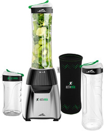 Blender kielichowy personalny ETA ActivMix Team 110390000 350