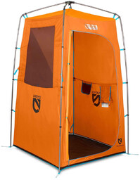 Namiot prysznicowy Nemo Heliopolis Privacy Shelter & Shower
