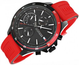 TOMMY HILFIGER Zegarek 1791722