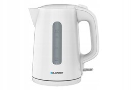 Czajnik elektryczny Ekpw502 1,7L BPA-free, filtr, obrotowa podstawa