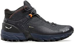 Trekkingi Salewa