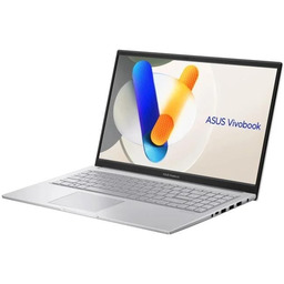 ASUS VivoBook 15 X1504VA-BQ2094W - i5-1334U 15,6'' 16GB