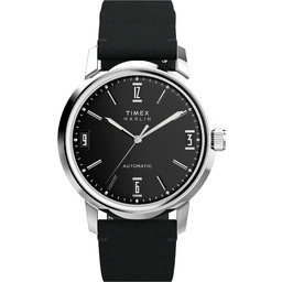 Timex Marlin Automatic TW2W59700