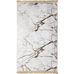 Dywan drukowany Neva petra folia 120 x 160