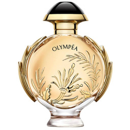 Paco Rabanne Olympea Solar Intense 30ml woda perfumowana