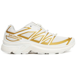 Sneakersy Salomon Xt-Evr L47807000 Biały