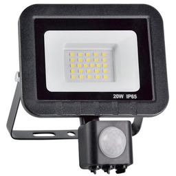 GOLDLUX Naświetlacz LED 304797 Zyskaj