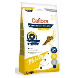 CALIBRA Dog EN Mobility 12kg