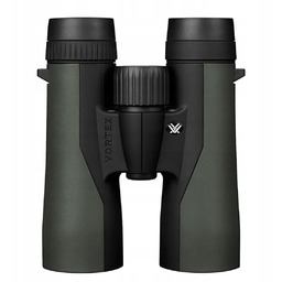 Lornetka Vortex Crossfire Hd 8x42