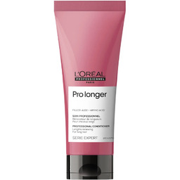 Loreal Pro Longer, odżywka wzmacniająca do włosów długich