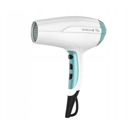 Suszarka do włosów Remington D5216 Shine Therapy