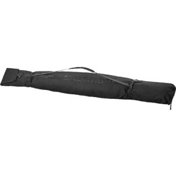 Salomon Oryginalny 1 para saszetek unisex z regulowaną