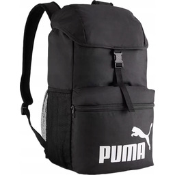 Plecak Phase Hooded Backpack Puma