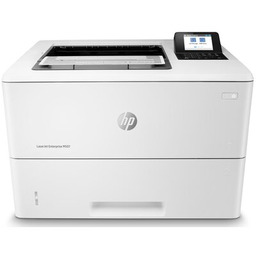 Drukarka laserowa HP LaserJet Enterprise M507DN