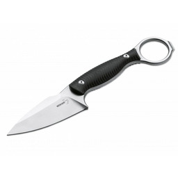 Boker Plus Nóż Böker Plus Accomplice D2