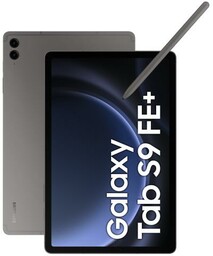 Samsung Galaxy Tab S9 FE+ SM-X610 12,4" 8/128GB