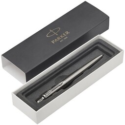 Ołówek Automatyczny Parker Jotter Stainless Steel CT -