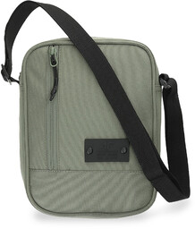 Saszetka 4F 4FWAW24APOUU062 Khaki