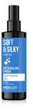 Chantal Prosalon Soft & Silky Detangling Spray ułatwiający