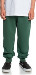 Quiksilver Age of Blue Slim elastyczne spodnie