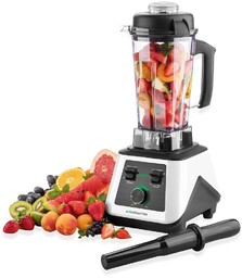 Blender kielichowy ETA Vital Blend Mini 210090000 1500
