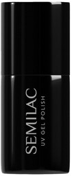 Semilac - SemiHardi UV Gel Polish - Budujący