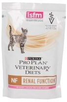 PURINA Pro Plan Veterinary Diets NF Renal Function