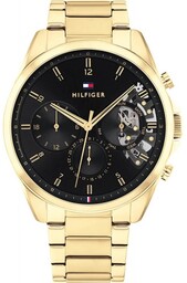 TOMMY HILFIGER Zegarek 1710447