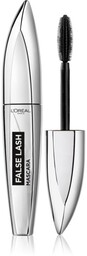 L''Oreal Paris False Lash tusz do rzęs Black