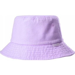 4F, Czapka damska, Midshop accessories, jasny fiolet, rozmiar