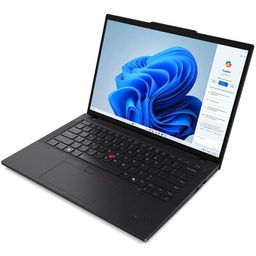 Lenovo ThinkPad T14 G5 - Ultra 5 125U