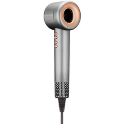 Suszarka do włosów AirBliss 2000W