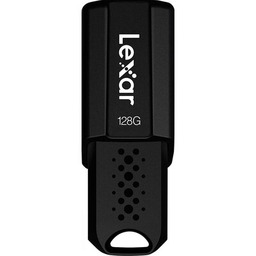 Lexar 128GB JumpDrive S80 USB 3.1